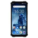 Oukitel WP13
