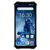 Oukitel WP13