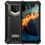 Oukitel WP15