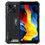 Oukitel WP20 Pro