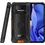 Oukitel WP23 Pro