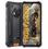 Oukitel WP28