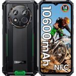 Oukitel WP28E