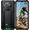 Oukitel WP28E
