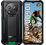 Oukitel WP28E