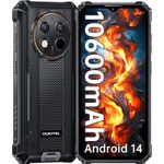 Oukitel WP28S