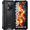 Oukitel WP28S
