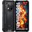 Oukitel WP28S