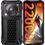 Oukitel WP33 Pro