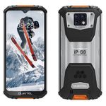 Oukitel WP6 Ricondizionato