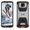 Oukitel WP6 Ricondizionato