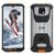 Oukitel WP6 Ricondizionato