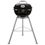 OutdoorChef Chelsea 420 E (CH)