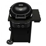OutdoorChef Davos 570 G Pro