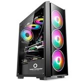 Outlet Computer Computer Gaming Fisso