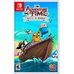 Outright Games Adventure Time: Pirates of the Enchiridion