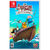 Outright Games Adventure Time: Pirates of the Enchiridion