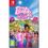 Outright Games Barbie Progetto Amicizia