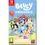 Outright Games Bluey il videogioco