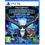 Outright Games Dreamworks Dragons: Leggende Dei Nove Regni