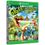 Outright Games Gigantosaurus