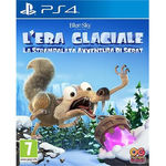 Outright Games L'Era Glaciale: La Strampalata Avventura di Scrat
