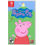 Outright Games La Mia Amica Peppa Pig