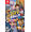 Outright Games PAW Patrol: Adventure City Chiama
