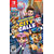 Outright Games PAW Patrol: Adventure City Chiama