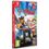 Outright Games Paw Patrol: Gran Premio