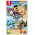 Outright Games Paw Patrol World