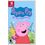 Outright Games Peppa Pig: Avventure intorno al Mondo
