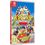 Outright Games Race with Ryan: Road Trip Deluxe Edition