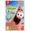 Outright Games SpongeBob SquarePants: The Patrick Star Game