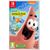 Outright Games SpongeBob SquarePants: The Patrick Star Game