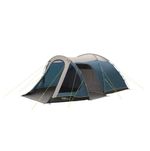 Outwell Cloud 5Plus