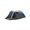 Outwell Cloud 5Plus