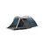 Outwell Cloud 5Plus