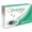 Overfarma Overdry Plus Compresse