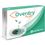 Overfarma Overdry Plus Compresse