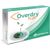 Overfarma Overdry Plus Compresse
