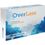 Overfarma Overlase Capsule