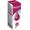 Overfarma Overmel Gocce