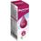 Overfarma Overmel Gocce
