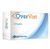 Overfarma Overvist Capsule