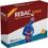Overfarma Rebac Soma Bustine