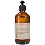 Oway Color Protection Hair Bath Shampoo