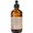 Oway Color Protection Hair Bath Shampoo