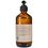 Oway Color Protection Hair Bath Shampoo