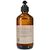 Oway Color Protection Hair Bath Shampoo